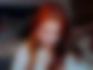 Barbara's Live Sex Cam Show