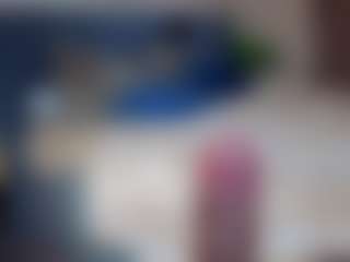 Barbara's Live Sex Cam Show