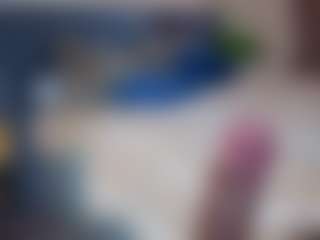 Live cam show with Barbara - Sexy on Soda Cam