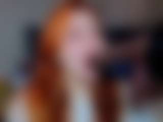 Live cam show with Barbara - College on madthumbs