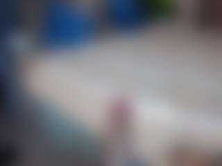 Live cam show with Barbara - Gray Eyes on Fling VIP Chat