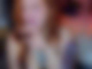 Barbara's Live Sex Cam Show