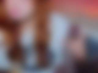 Barbara's Live Sex Cam Show
