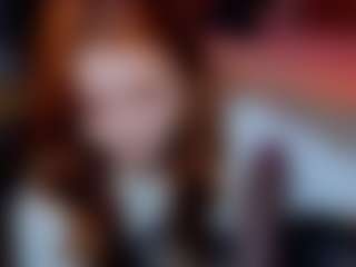 Barbara's Live Sex Cam Show