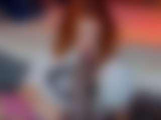 Live cam show with Barbara - Gray Eyes on Uber Horny