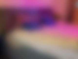 Live cam show with Barbara - Dirty Talk on Hubzter Live
