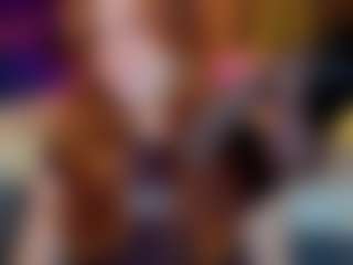 Barbara's Live Sex Cam Show