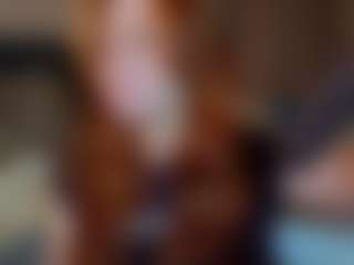 Live cam show with Barbara - Playdildo on Strip Flash - Live Sex Shows