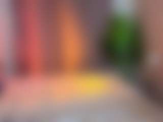 Live cam show with Barbara - Playdildo on crypto-cams