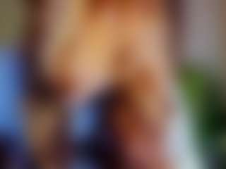 Live cam show with Barbara - Playdildo on Camsoda.co