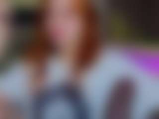 Barbara's Live Sex Cam Show