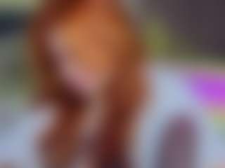 Barbara's Live Sex Cam Show