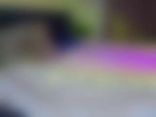Barbara's Live Sex Cam Show
