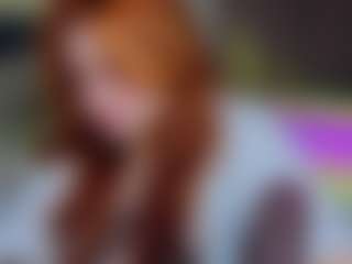 Barbara's Live Sex Cam Show