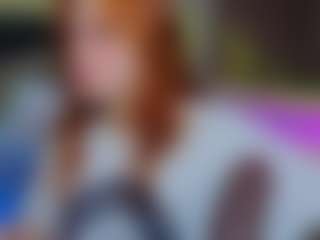 Barbara's Live Sex Cam Show
