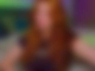Live cam show with Barbara - BBW College on Latina Girls