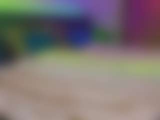 Live cam show with Barbara - Tattoos Red Hair on livesexfox.com