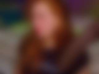 Live cam show with Barbara - Normal on Camsoda