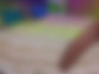 Live cam show with Barbara - Strip Red Hair on Adult Interactions
