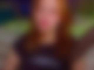 Barbara's Live Sex Cam Show