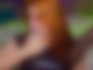 Barbaras Live-Sex-Cam-Show