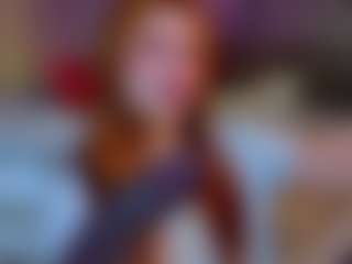Barbara's Live Sex Cam Show