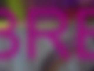Barbara's Live Sex Cam Show