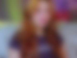 Barbara's Live Sex Cam Show
