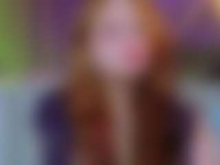 Barbara's Live Sex Cam Show