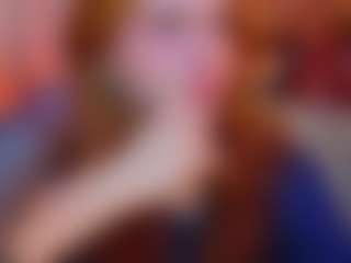 Live cam show with Barbara - Fetish on Nude Chat * 1 On 1 Webcam Sex * Live Cam Show