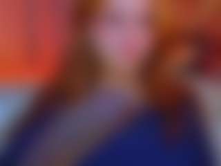 Live cam show with Barbara - Strip Red Hair on Hubzter Live