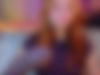 Barbara's Live Sex Cam Show