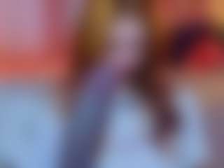Live cam show with Barbara - Public on galaxygirlnitro.com