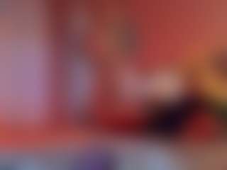 Live cam show with Barbara - Gray Eyes on sexylive.show