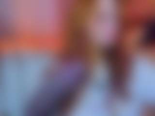 Live cam show with Barbara - Sweet on Mixed Magazine Live