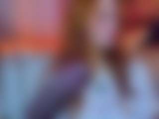 Live cam show with Barbara - Normal on Nude Chat * 1 On 1 Webcam Sex * Live Cam Show