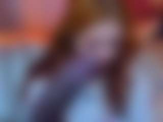 Live cam show with Barbara - Sexy on https://playwithruby.com