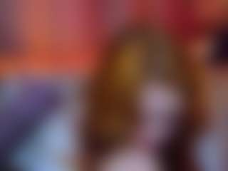Barbara's Live Sex Cam Show