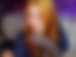 Barbara's Live Sex Cam Show