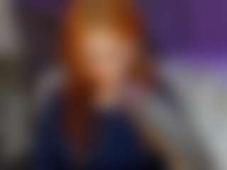 Live cam show with Barbara - College Toys on slutload