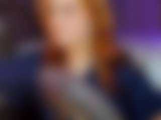 Live cam show with Barbara - Red Hair College on slutload