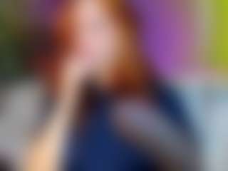 Barbara's Live Sex Cam Show