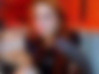 Barbara's Live Sex Cam Show