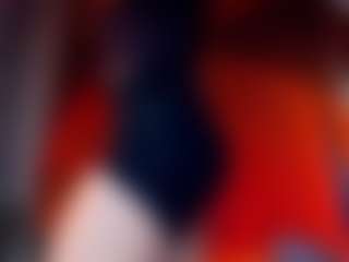 Barbara's Live Sex Cam Show