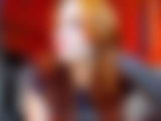Barbara's Live Sex Cam Show