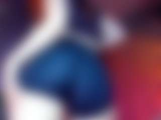 Barbara's Live Sex Cam Show
