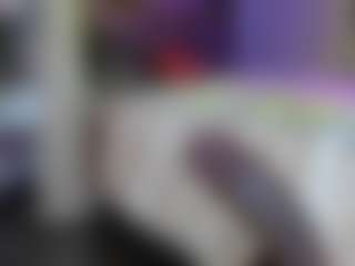Live cam show with Barbara - Red Hair Dildo on fapnchat