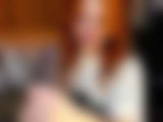Live cam show with Barbara - Spank Red Hair on anonymated.com