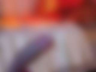 Live cam show with Barbara - Full Nudity on sexylivex.com