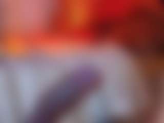 Live cam show with Barbara - Red Hair Shaved Pussy on sexylivex.com
